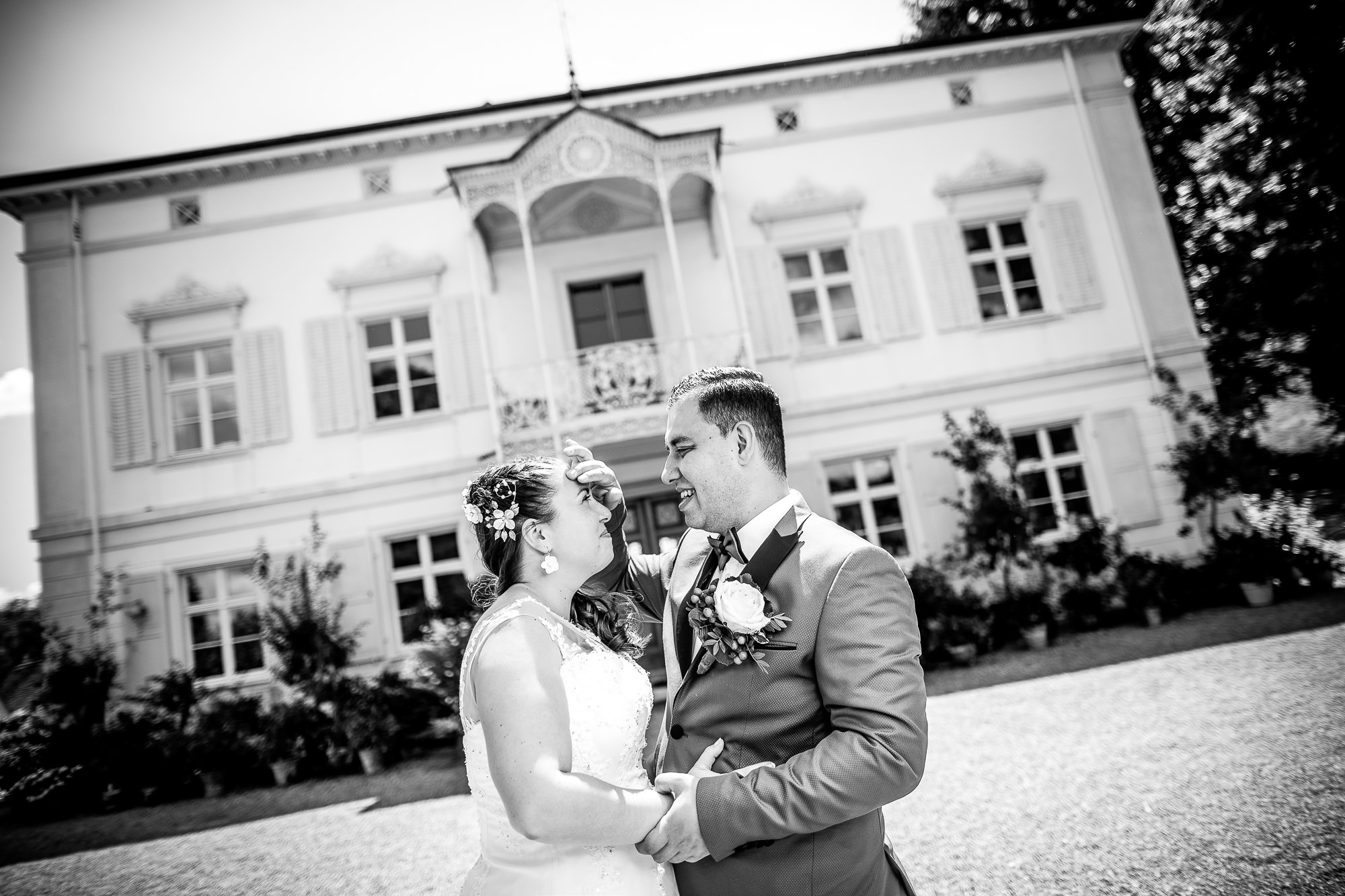 Export x3 1DX26034 Bearbeitet After Wedding Fotoshooting 2018 Isabelle & Murat